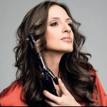 как выбрать плойку