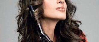 как выбрать плойку