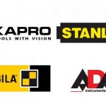 Как выбрать пузырьковый строительный уровень: какой лучше, фото видео