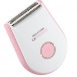 Как выбрать женскую электробритву, и чем она лучше эпилятора?