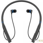 какие бывают беспроводные наушники