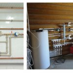 Какие водонагреватели лучше всего подойдут для дачи