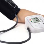 Какой автоматический тонометр лучше: как выбрать для домашнего пользования, обзор