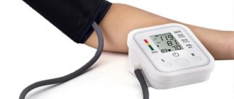 Какой автоматический тонометр лучше: как выбрать для домашнего пользования, обзор