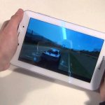 Какой планшет лучше Lenovo или Huawei