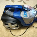 Which vacuum cleaner to choose for cleaning pet hair