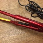 Какой утюжок гофре выбрать для прикорневого объема: какой купить и как лучше сделать укладку на волосах