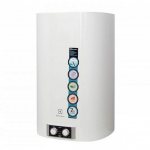 Какой водонагреватель лучше нержавейка или эмаль: рейтинг лучших и какой выбрать для дома