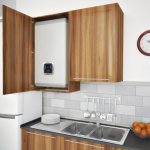 Which water heater is better: instantaneous or storage?