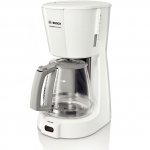 Капельная кофеварка Bosch TKA 3A031