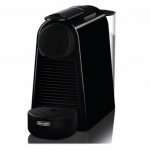 Капсульная кофемашина De’Longhi Essenza Mini EN 85 B
