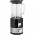 Kenwood BLX750 фото