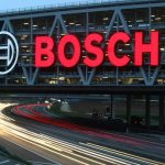 Корпорация Бош