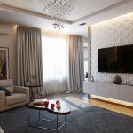 Куда лучше всего спрятать кабели и провода с телевизора