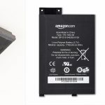 li-ion, li-pol, ni-cad batteries