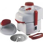 Лучшая соковыжималка для яблок в 2020 году