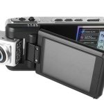 Лучшие автомобильные видеорегистраторы