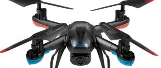 best quadcopters from aliexpress 2020