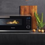 Лучшие мини-печи