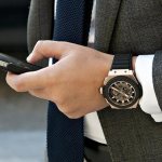 Лучшие-мужские-наручные-часы