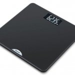 Лучшие ТОП 10 моделей напольных электронных весов для дома: как правильно выбрать хорошие