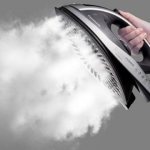 Лучшие утюги