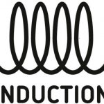 Маркировка на специализированной посуде