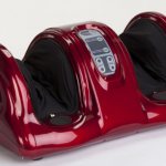 Массажер «Блаженство» Bradex для ног, стоп и лодыжек. Инструкция, отзывы, цена и где купить