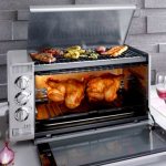 Многофункциональный прибор