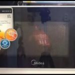 Можно ли керамические горшочки разогревать в микроволновке?