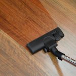 можно ли мыть ламинат моющим