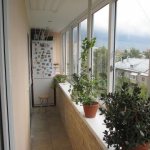 Можно ли ставить холодильник на балкон: запрета нет, но есть условия