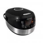 Multicooker M90