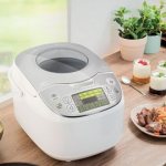 The multicooker turns off prematurely in the stewing mode - fix the problem