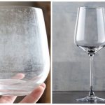 Назначение ополаскивателя