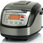 Новая мультиварка