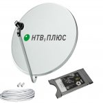 НТВ