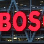 Обзор стиральных машин Bosch