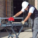 Описание: http://joule.com.ua/media/shop_items/19799.jpg