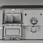 отделение для средств пмм