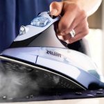 Отличие парогенератора от парового котла