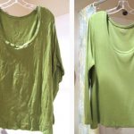 отпариватель или утюг с парогенератором что лучше