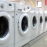 отзывы о стиральных машинах занусси