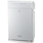 Panasonic F-VXH50 фото