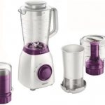 Philips HR2166 Viva Collection: photos