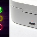 Почему блютуз наушники подключаются но звука нет