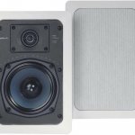 Polk Audio RC55i фото