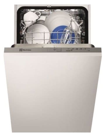 посудомоечная машина Electrolux 90200