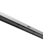 Ceiling heater for any room