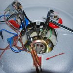 Reasons for incomplete heating of water by a water heater